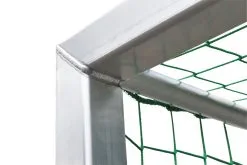 Kübler Sport® Kippsicheres Safety Mini-Tor -Freizeitspiele Verkaufsgeschäft D5030 02 ecommerce