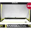 BazookaGoal® Original 24er-Set 1 BazookaGoal® Original 24er-Set -Freizeitspiele Verkaufsgeschäft D50502 00 ecommerce 1