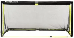 BazookaGoal® XXL Fußballtor 180x90 Cm