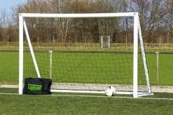 IGoal® Aufblasbares Tor -Freizeitspiele Verkaufsgeschäft D5061 00 ecommerce 6