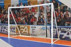 IGoal® Aufblasbares Tor -Freizeitspiele Verkaufsgeschäft D5062 00 ecommerce 6