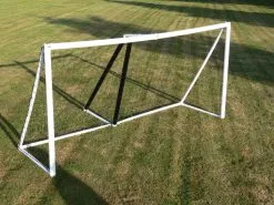 IGoal® Aufblasbares Tor -Freizeitspiele Verkaufsgeschäft D5063 01 ecommerce 6