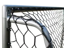 EXIT® Aluminium Tor Scala -Freizeitspiele Verkaufsgeschäft D5088 A01 ecommerce 3