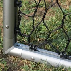 EXIT® Aluminium Tor Scala -Freizeitspiele Verkaufsgeschäft D5088 A02 ecommerce 4