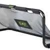EXIT® Panna Fußballtor Set -Freizeitspiele Verkaufsgeschäft D5090 00 ecommerce 1
