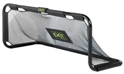 EXIT® Panna Fußballtor Set