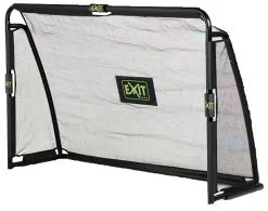 EXIT® Maestro Fußballtor