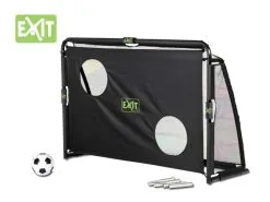 EXIT® Maestro Fußballtor -Freizeitspiele Verkaufsgeschäft D5091 02 ecommerce