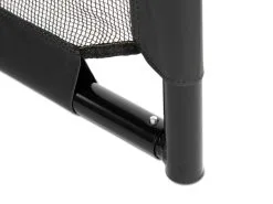 EXIT® Maestro Fußballtor -Freizeitspiele Verkaufsgeschäft D5091 04 w ecommerce