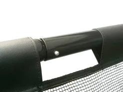 EXIT® Maestro Fußballtor -Freizeitspiele Verkaufsgeschäft D5091 05 w ecommerce