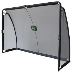 EXIT® Finta Fußballtor