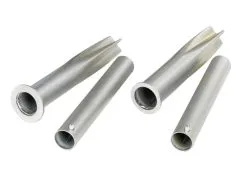 EXIT® Finta Fußballtor -Freizeitspiele Verkaufsgeschäft D5093 07 ecommerce