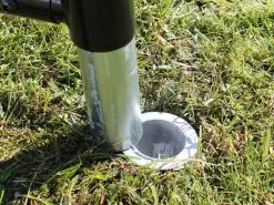 EXIT® Finta Fußballtor -Freizeitspiele Verkaufsgeschäft D5093 09 ecommerce