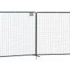 EXIT® Ballfangnetz BACKSTOP 1 EXIT® Ballfangnetz BACKSTOP -Freizeitspiele Verkaufsgeschäft D5098 00 ecommerce 3