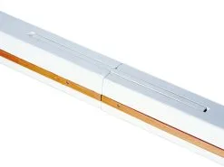 Hallenhockeybande Bandenteil, Einzeln -Freizeitspiele Verkaufsgeschäft D5106 01 ecommerce