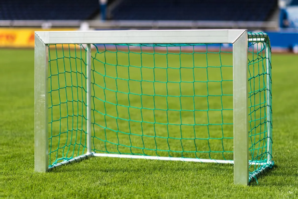 Kübler Sport® Mini-Tor TRAINING 3 Kübler Sport® Mini-Tor TRAINING