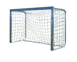 Kübler Sport® Street-Tor MAXI & MINI -Freizeitspiele Verkaufsgeschäft D5125 00 ecommerce 4