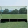 Feldhockeytor 3,66 X 2,14 M 2 Feldhockeytor 3,66 X 2,14 M -Freizeitspiele Verkaufsgeschäft D5178 00 ecommerce