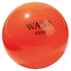 Hockeyball ALLROUND -Freizeitspiele Verkaufsgeschäft D5292 00 ecommerce 3