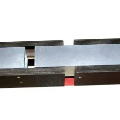 Hallen-Hockeybande-Set Multiplex -Freizeitspiele Verkaufsgeschäft D5306 A01 ecommerce