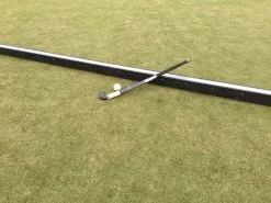 Hallen-Hockeybanden-Set Exlusiv 11 Hallen-Hockeybanden-Set Exlusiv -Freizeitspiele Verkaufsgeschäft D5307 00 ecommerce 1