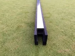 Hallen-Hockeybanden-Set Exlusiv 8 Hallen-Hockeybanden-Set Exlusiv -Freizeitspiele Verkaufsgeschäft D5307 A01 ecommerce