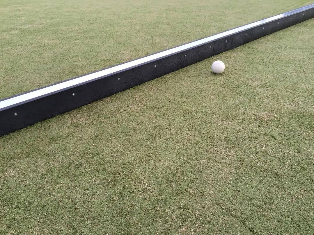 Hallen-Hockeybanden-Set Exlusiv 6 Hallen-Hockeybanden-Set Exlusiv – Bild 4