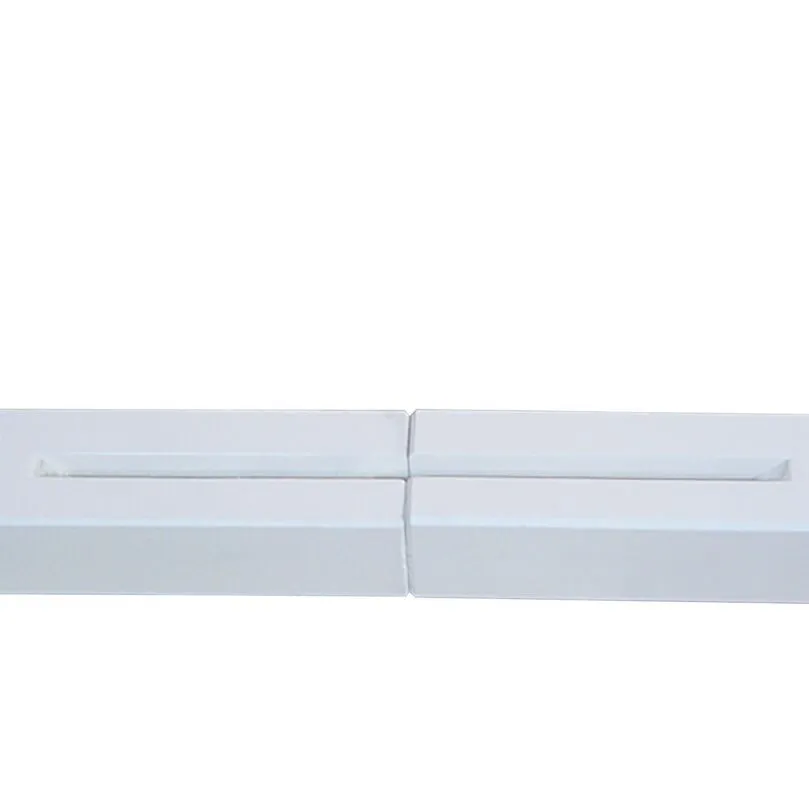 Hallen-Hockeybanden-Set Aus Holz 3 Hallen-Hockeybanden-Set Aus Holz