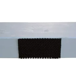 Hallen-Hockeybanden-Set Aus Holz 7 Hallen-Hockeybanden-Set Aus Holz -Freizeitspiele Verkaufsgeschäft D5308 A02 ecommerce