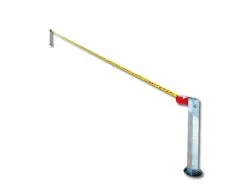 Slackline-Set KIDS II -Freizeitspiele Verkaufsgeschäft D5396 01 ecommerce