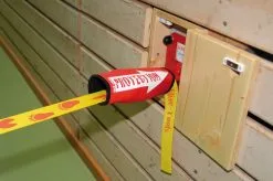 Slackline-Tools Slack-Fix Set KIDS 10m -Freizeitspiele Verkaufsgeschäft D5486 01 ecommerce 1