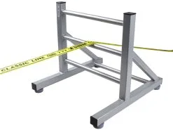 Slackline-Ständer -Freizeitspiele Verkaufsgeschäft D5504 01 ecommerce