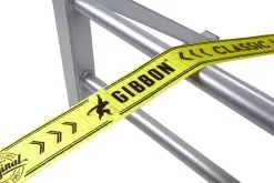 Slackline-Ständer -Freizeitspiele Verkaufsgeschäft D5504 02 ecommerce