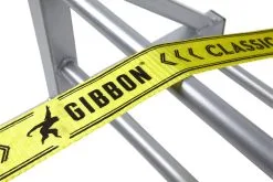 Slackline-Ständer -Freizeitspiele Verkaufsgeschäft D5504 03 ecommerce