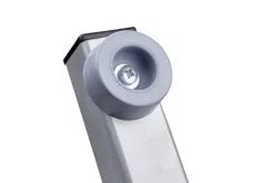 Slackline-Ständer -Freizeitspiele Verkaufsgeschäft D5504 04 ecommerce