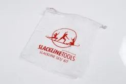 Slackline-Tools School'n Slack KIDS -Freizeitspiele Verkaufsgeschäft D5517 A03 ecommerce