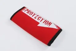 Slackline-Tools School'n Slack KIDS -Freizeitspiele Verkaufsgeschäft D5517 A04 ecommerce