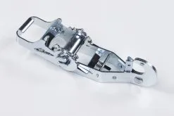 Slackline-Tools School'n Slack KIDS -Freizeitspiele Verkaufsgeschäft D5517 A06 ecommerce