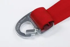 Slackline-Tools School'n Slack KIDS -Freizeitspiele Verkaufsgeschäft D5517 A09 ecommerce