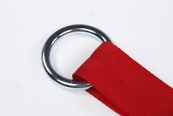 Slackline-Tools School'n Slack KIDS -Freizeitspiele Verkaufsgeschäft D5517 A12 ecommerce