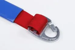 Slackline-Tools School'n Slack KIDS -Freizeitspiele Verkaufsgeschäft D5517 A13 ecommerce