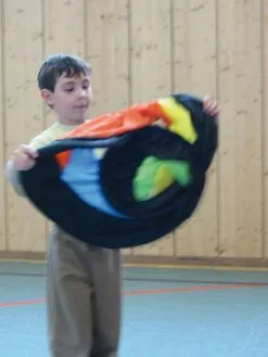 Nylon-Flugring Mit Tragetasche 11 Nylon-Flugring Mit Tragetasche -Freizeitspiele Verkaufsgeschäft D5535 03 ecommerce