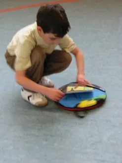 Nylon-Flugring Mit Tragetasche 13 Nylon-Flugring Mit Tragetasche -Freizeitspiele Verkaufsgeschäft D5535 05 ecommerce