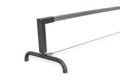 SlackBar -Freizeitspiele Verkaufsgeschäft D5540 A01 ecommerce