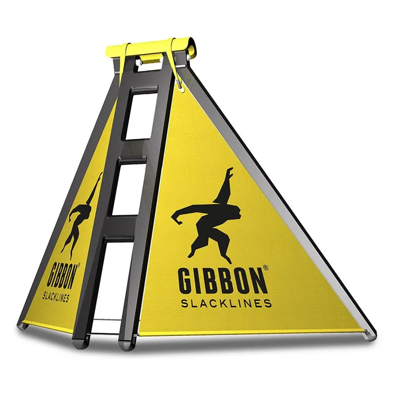 Gibbon® SlackFrame 3 Gibbon® SlackFrame