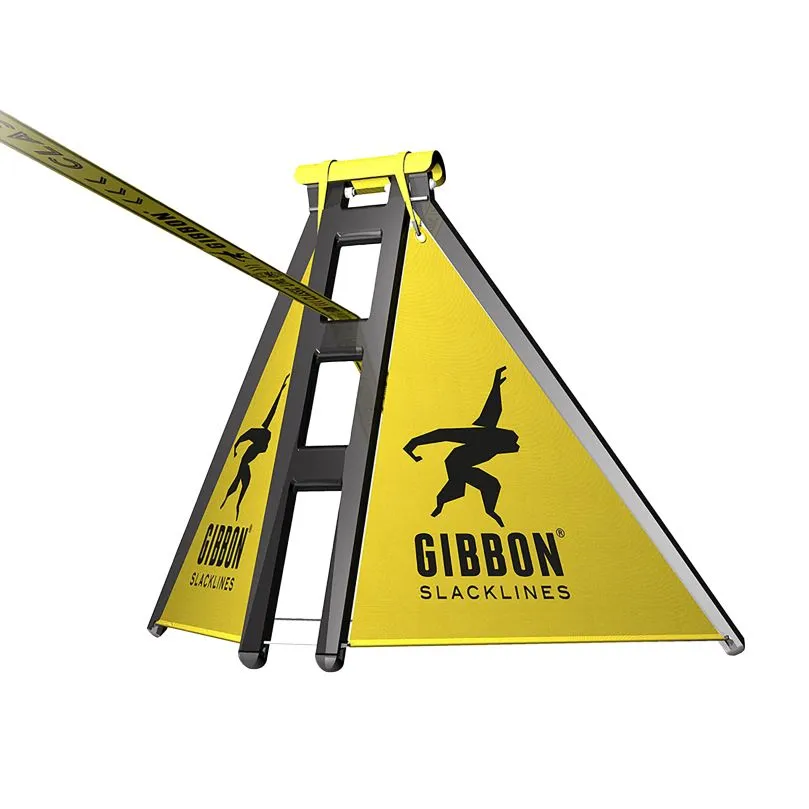 Gibbon® SlackFrame 4 Gibbon® SlackFrame – Bild 2