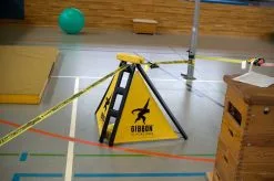 Gibbon® SlackFrame 11 Gibbon® SlackFrame -Freizeitspiele Verkaufsgeschäft D5542 B02 ecommerce