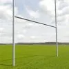 Rugby-Tor