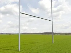 Rugby-Tor