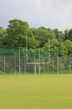 American Football Tor 5 American Football Tor -Freizeitspiele Verkaufsgeschäft D6017 01 ecommerce